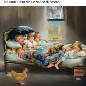 Vittoria-Vitaloni-Personal-Blog