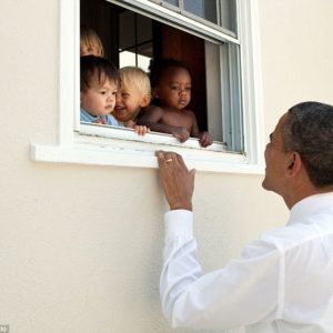 Vittoria-Vitaloni-Personal-Blog