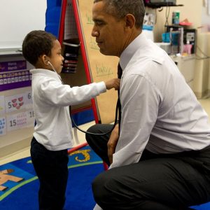 Vittoria-Vitaloni-Personal-Blog