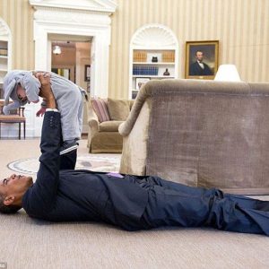 Vittoria-Vitaloni-Personal-Blog