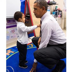 Vittoria-Vitaloni-Personal-Blog