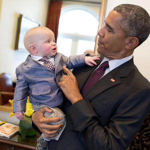 Vittoria-Vitaloni-Personal-Blog