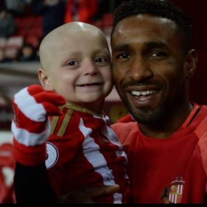 Vittoria-Vitaloni-Personal-Blog