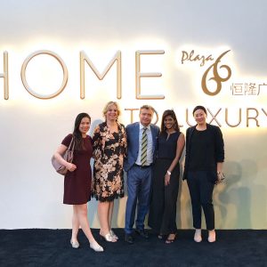 Vittoria-Vitaloni-Personal-Blog