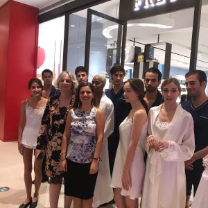 Vittoria-Vitaloni-Personal-Blog