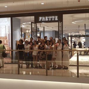 Vittoria-Vitaloni-Personal-Blog