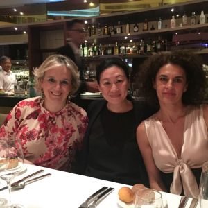 Vittoria-Vitaloni-Personal-Blog