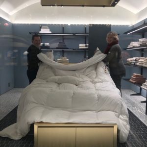 Vittoria-Vitaloni-Personal-Blog