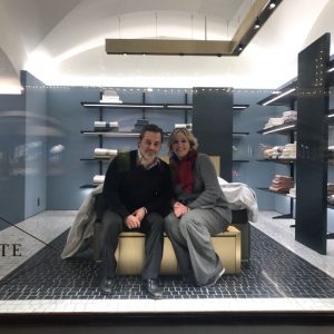 Vittoria-Vitaloni-Personal-Blog