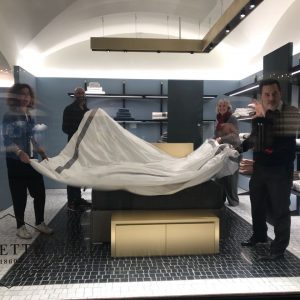 Vittoria-Vitaloni-Personal-Blog