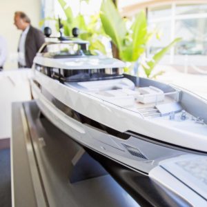 Vittoria-Vitaloni-Personal-Blog