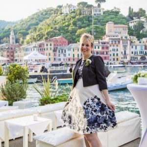 Vittoria-Vitaloni-Personal-Blog