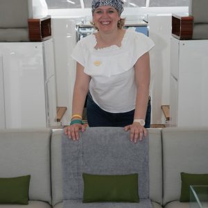 Vittoria-Vitaloni-Personal-Blog