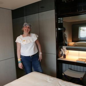 Vittoria-Vitaloni-Personal-Blog