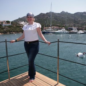 Vittoria-Vitaloni-Personal-Blog