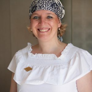 Vittoria-Vitaloni-Personal-Blog