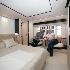 Vittoria-Vitaloni-Personal-Blog