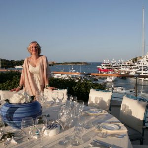 Vittoria-Vitaloni-Personal-Blog