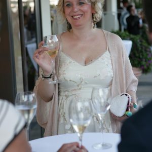 Vittoria-Vitaloni-Personal-Blog