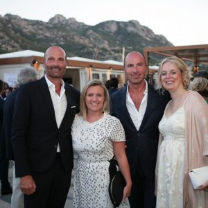 Vittoria-Vitaloni-Personal-Blog