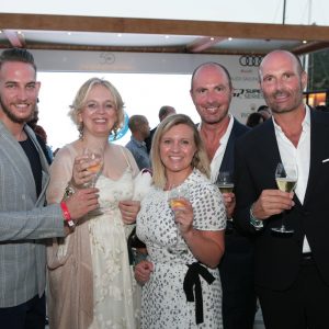 Vittoria-Vitaloni-Personal-Blog