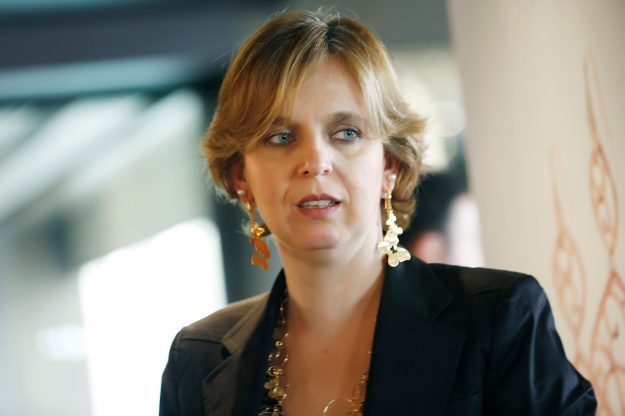 vittoria-vitaloni-social