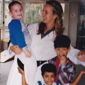 Vittoria-Vitaloni-Personal-Blog