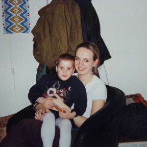 Vittoria-Vitaloni-Personal-Blog