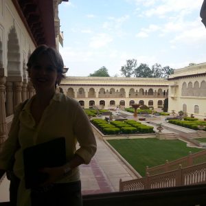 Vittoria-Vitaloni-Personal-Blog
