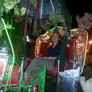 Vittoria-Vitaloni-Personal-Blog