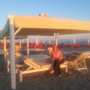 Vittoria-Vitaloni-Personal-Blog