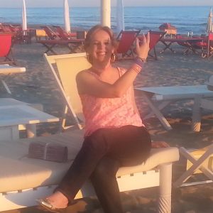 Vittoria-Vitaloni-Personal-Blog