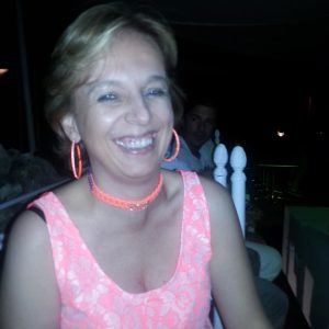 Vittoria-Vitaloni-Personal-Blog