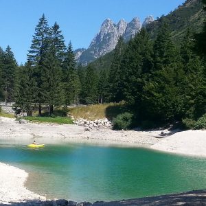 Vittoria-Vitaloni-Personal-Blog