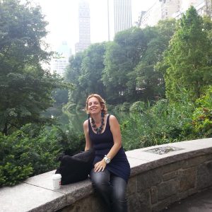 Vittoria-Vitaloni-Personal-Blog