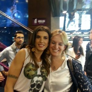 Vittoria-Vitaloni-Personal-Blog