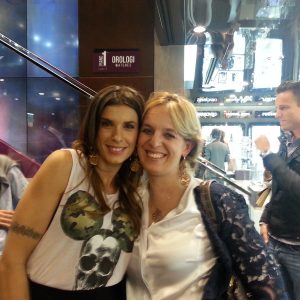 Vittoria-Vitaloni-Personal-Blog