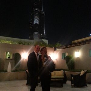 Vittoria-Vitaloni-Personal-Blog