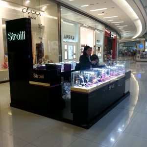 Vittoria-Vitaloni-Personal-Blog