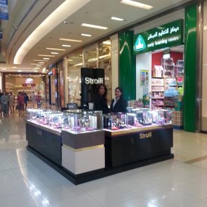 Vittoria-Vitaloni-Personal-Blog