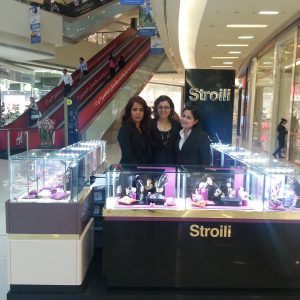 Vittoria-Vitaloni-Personal-Blog