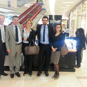 Vittoria-Vitaloni-Personal-Blog