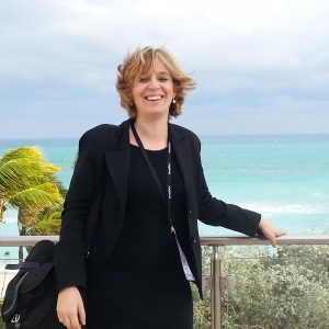 Vittoria-Vitaloni-Personal-Blog