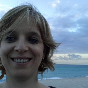 Vittoria-Vitaloni-Personal-Blog