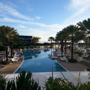 Vittoria-Vitaloni-Personal-Blog