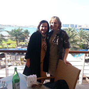 Vittoria-Vitaloni-Personal-Blog