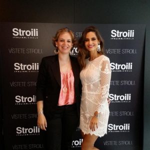 Vittoria-Vitaloni-Personal-Blog