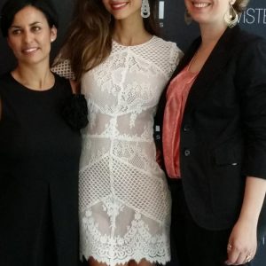 Vittoria-Vitaloni-Personal-Blog