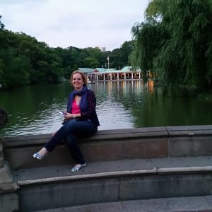 Vittoria-Vitaloni-Personal-Blog