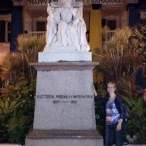 Vittoria-Vitaloni-Personal-Blog